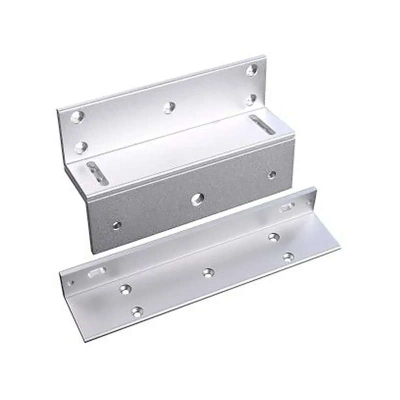 Pinnsec Bracket Zl 280Nled For Yli M-280Nled