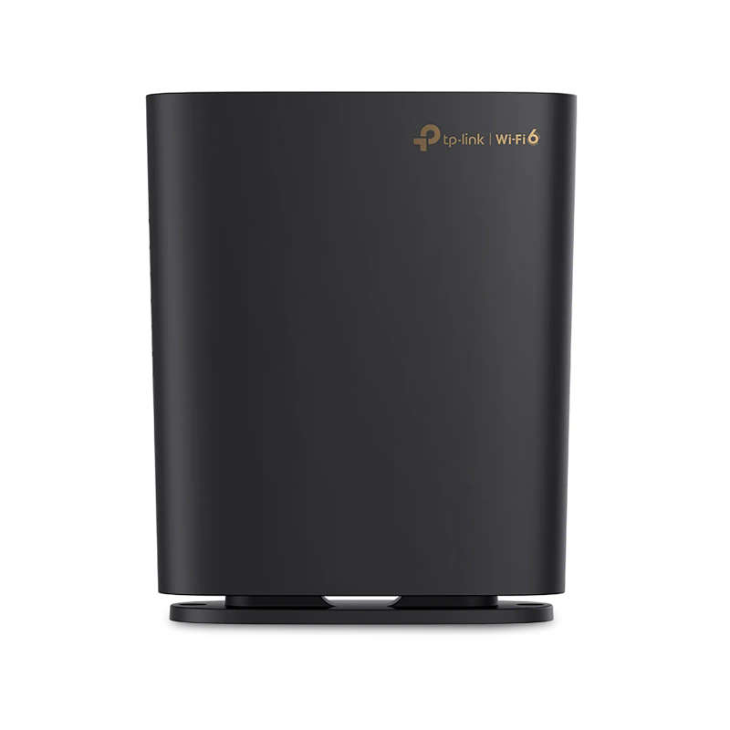 TP-Link AX1800 Dual Band Wi-Fi Router
