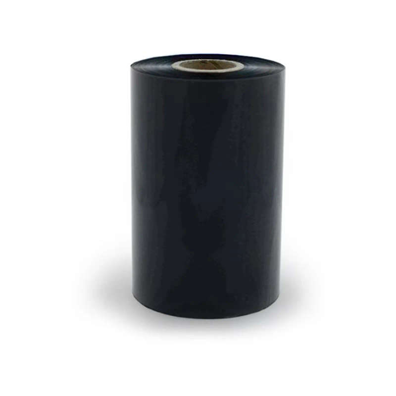 Pinnpos 104 X 300 Wax Premium Ink Out Ribbon