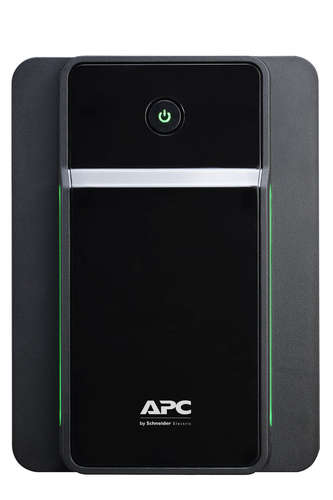 Apc Back-ups 2200va 230v Avr Iec Sockets