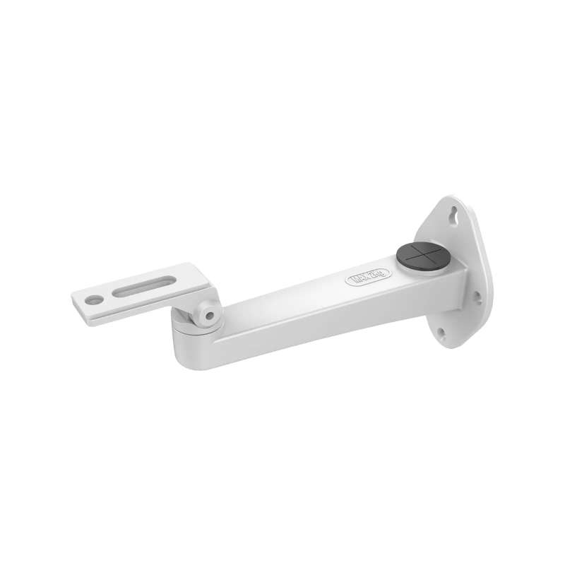 Hikvision Box Camera Wall Mount Bracket