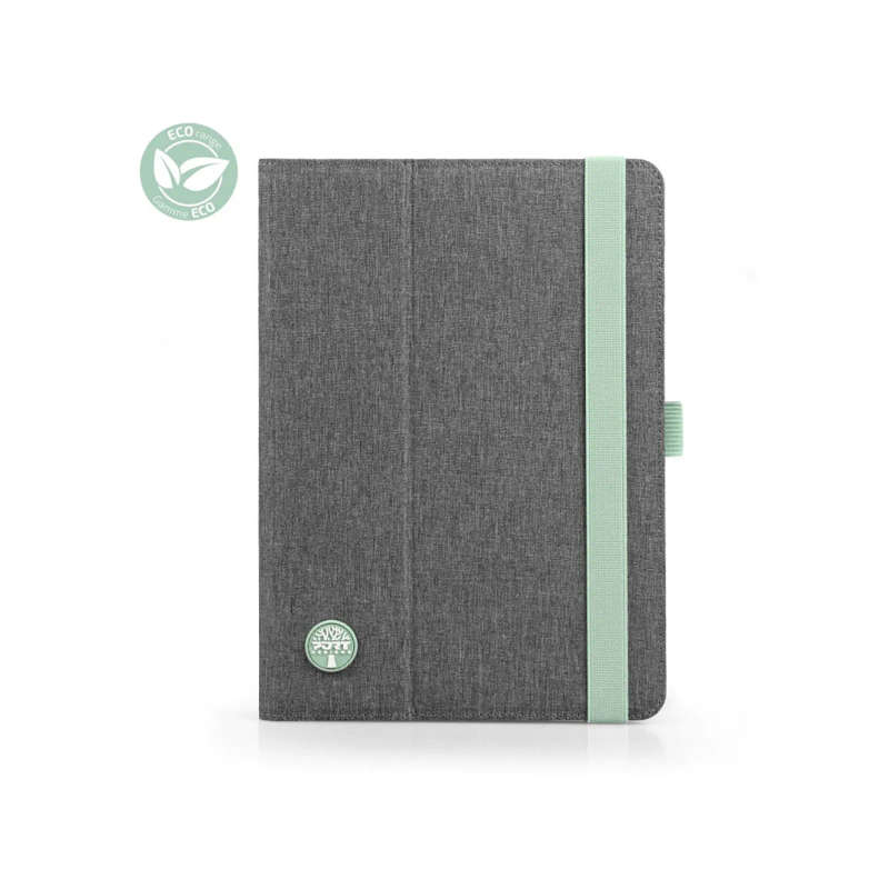 Port Eco-Responsible Universal Folio Yosemite Table Cover