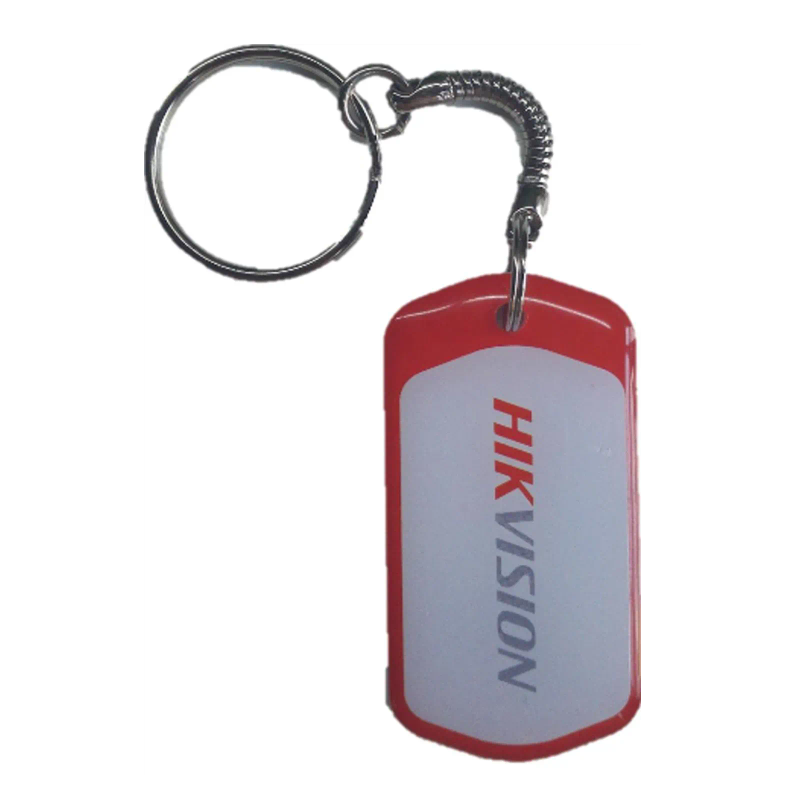 HIKVISION MIFARE NON CONTACT CARD