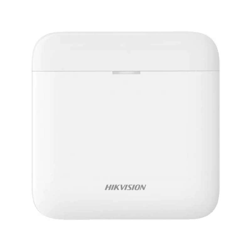 Hikvision Ax Pro Repeater