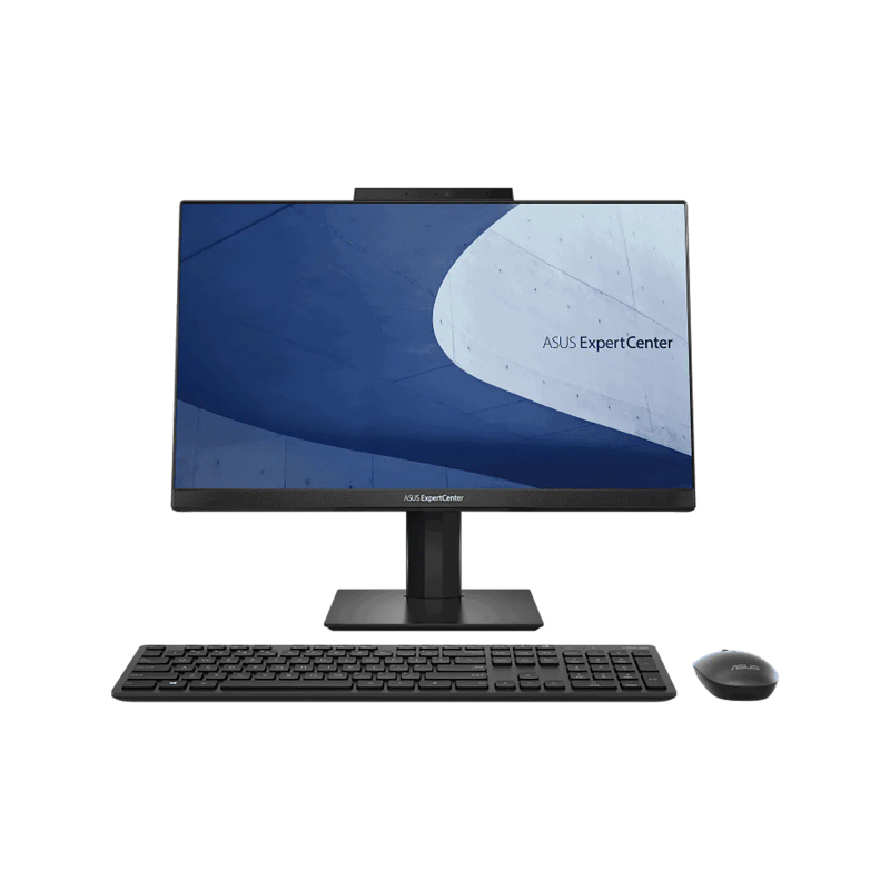 Asus Expertcenter Ess P500Mv-I58512B0X I5-13420H Ddr5 8Gb 512Gb Ssd Win11Pro 3Os