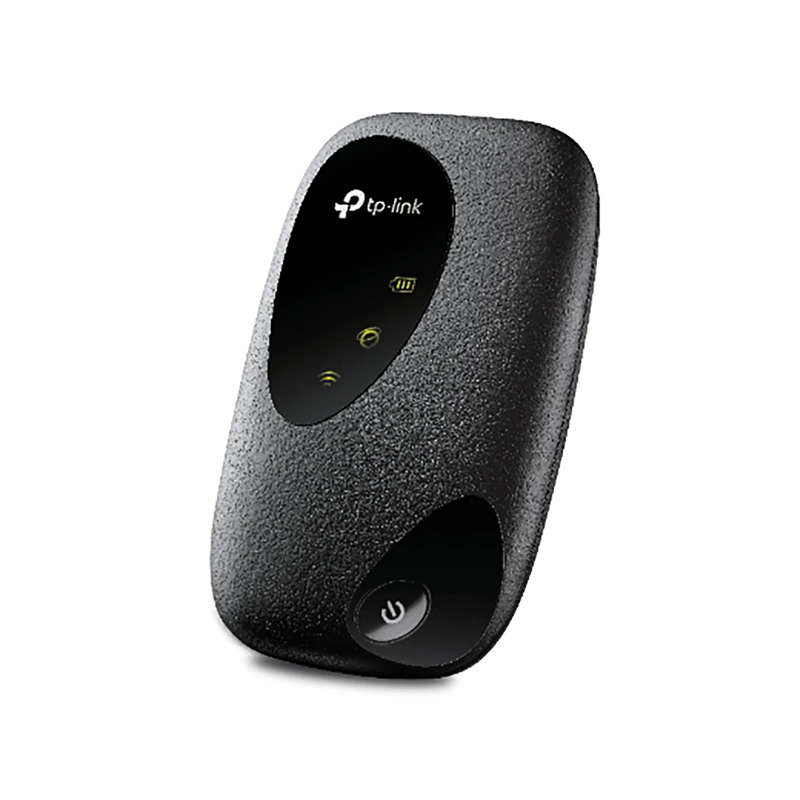 TP-Link TL-M7000 4G LTE Mobile