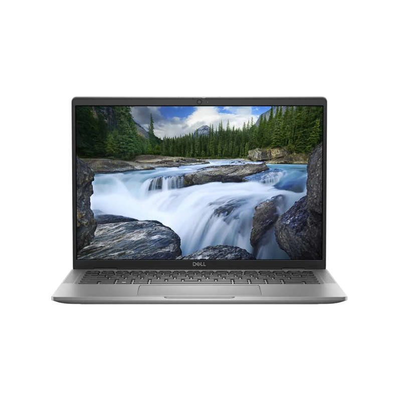 Dell Latitude 7450 14" Core-U7 32GB 512GB Win 11 Pro Notebook