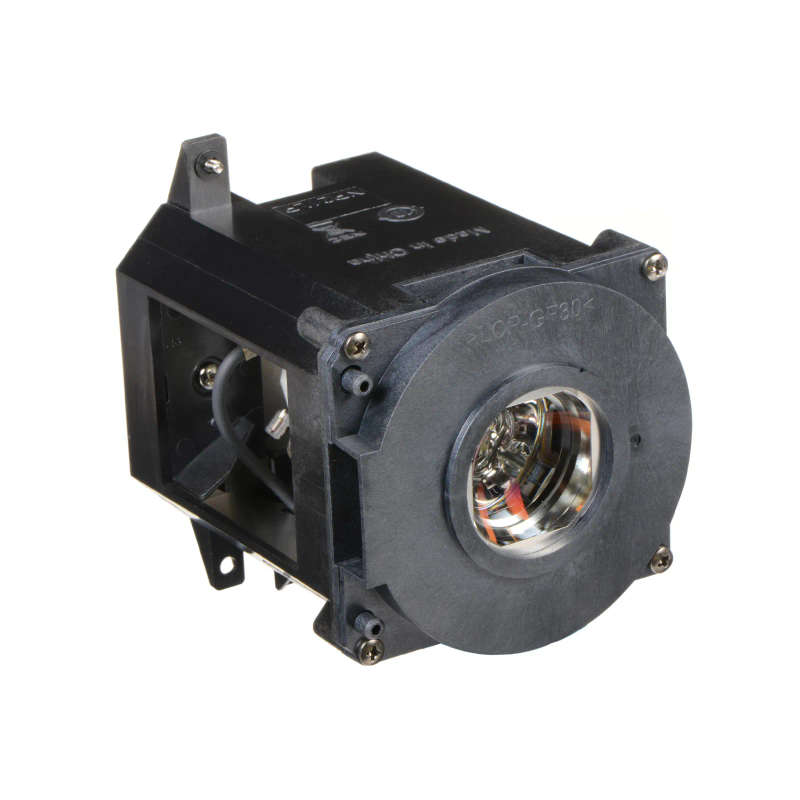 Nec Np21Lp Lamp