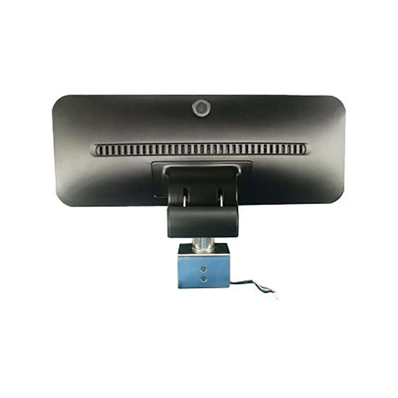 Pinnpos E815 And E818 9.7 Second Display With Brackets