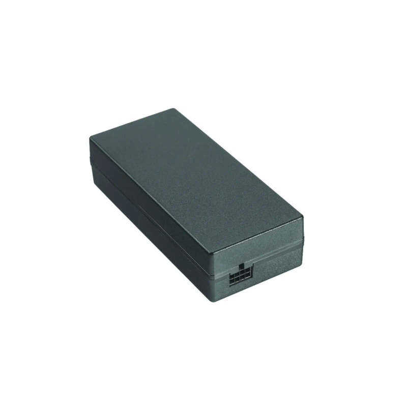 Zebra Power Supply Adaptoracdc9 A9A 108W