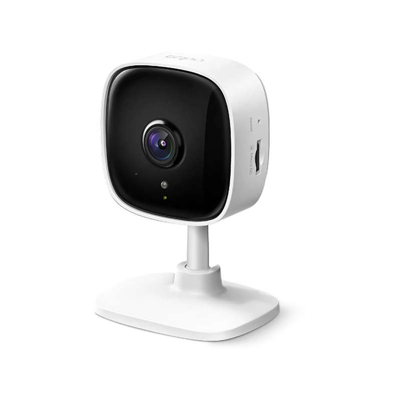 TP-Link Home Security Wirless Camera,