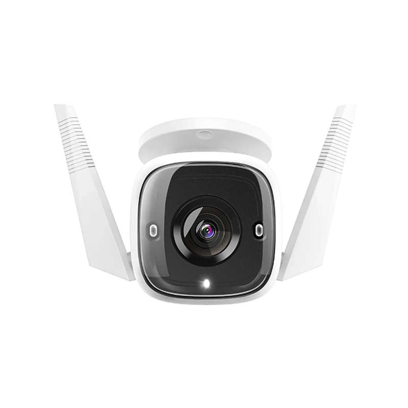 TP-Link Tapo C310 Outdoor Security