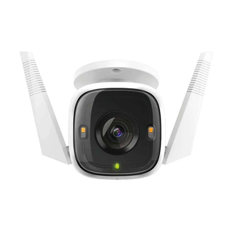 TP-Link TAPO C320WS 2K Outdoor
