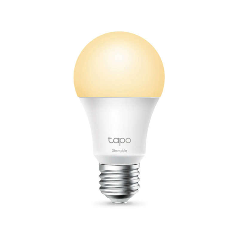 TP-LINK TAPO Smart Wi-Fi Light