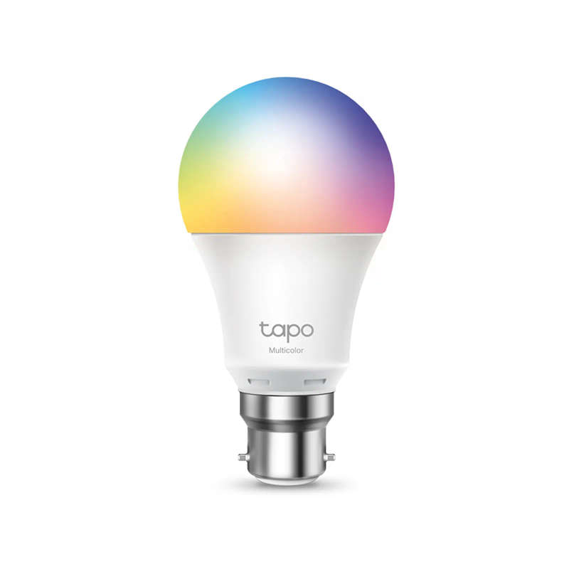 TP-Link Tapo L530B Smart Wi-Fi
