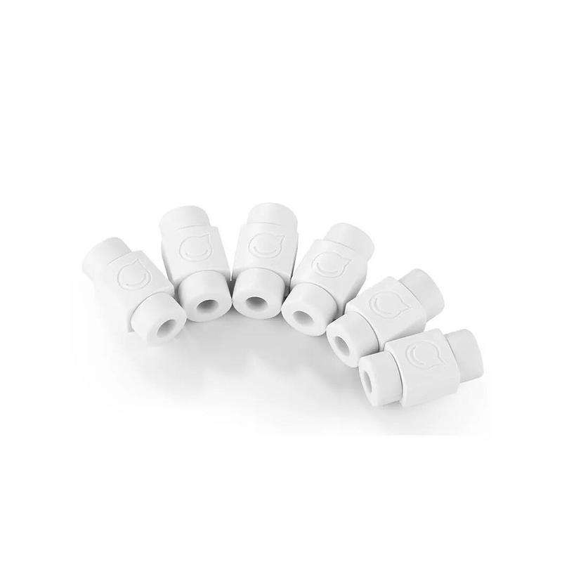 UG 40705 MOBILE CAB TAIL PROTECTION 6PCS