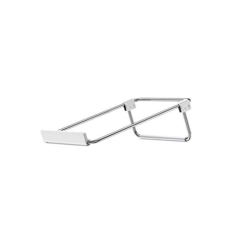 UGreen 80348 Slim Portable Laptop Riser