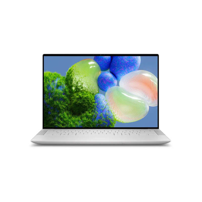 Dell XPS 16 9640 16.3" Core-U7 16GB 1TB Win 11 Pro Notebook
