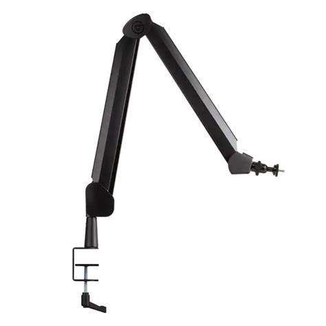 Corsair Elgato Wave Mic Arm - High Rise
