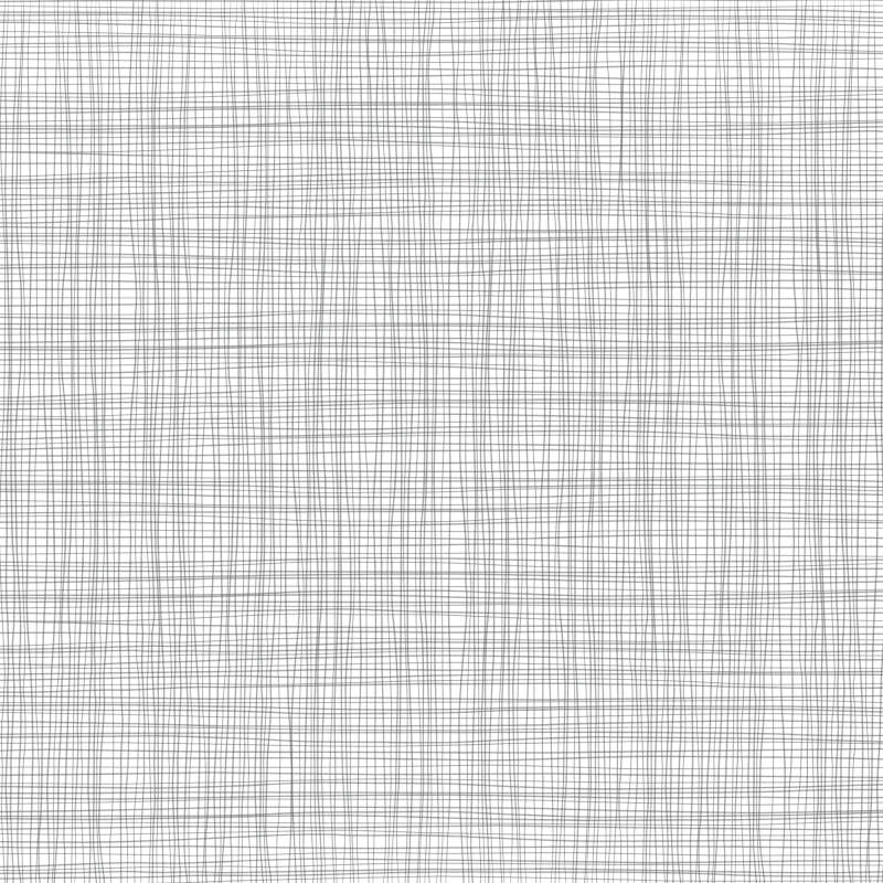 2004612 - Cricut Premium Vinyl Removable 30X30Cm 6-Sheet Sampler (Patterned Rustic Lodge Lumberjack)