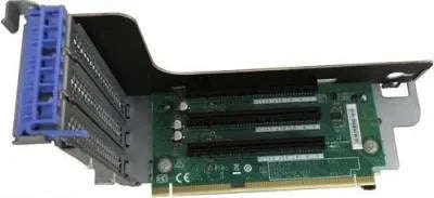 Lenovo Isg Thinksys Sr 550 650 2U X8 X8 X8Ml2 Pcie Fh Riser 1