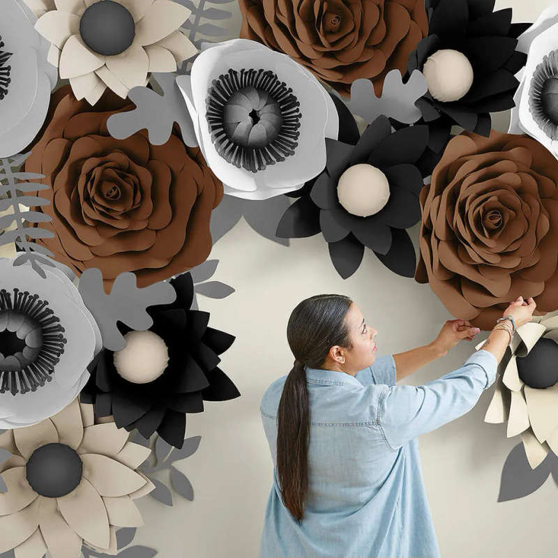 2009407 - CARDSTOCK NEUTRALS 24X28 (50)