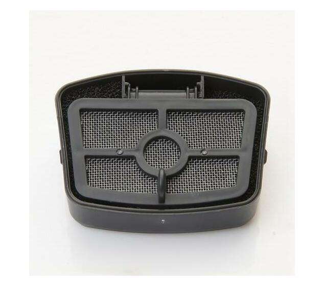 Rct Filter Kit Hw8 Pro - B0U52730002R