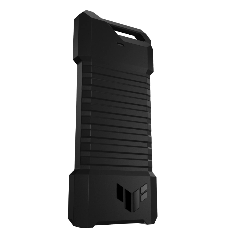 Asus Ssd 2Tb; Usb3.2 Gen 2X1; Ip68; Mil-Std-810H 516.8 Drop Test; Win8 10 11 ; Mac; Android; Chrome.