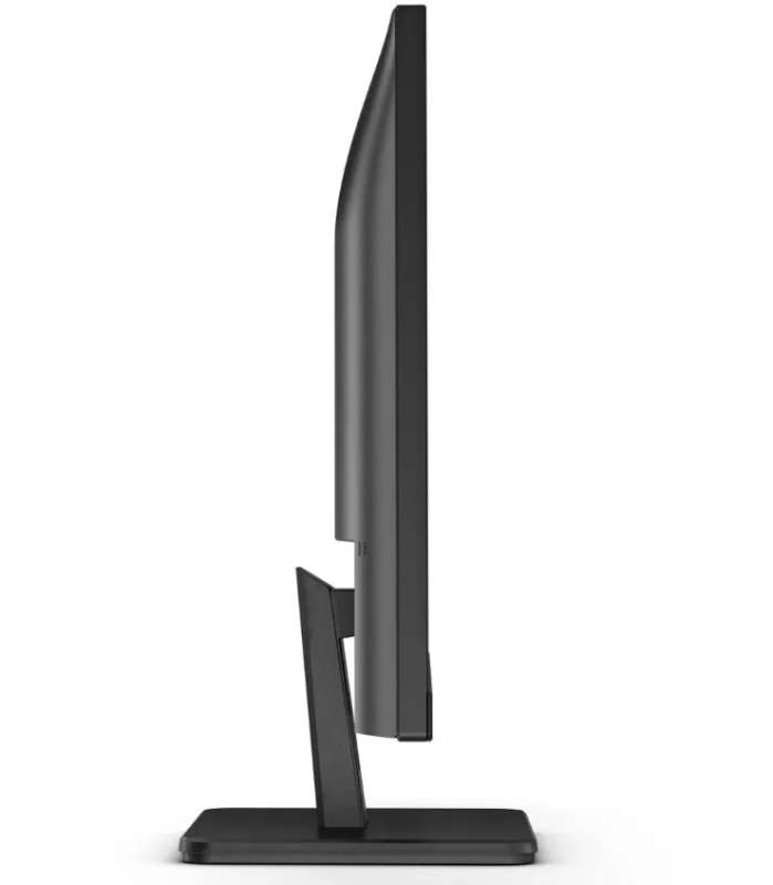 AOC-27E3H2