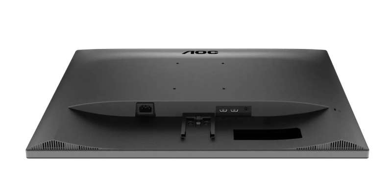AOC-27E3H2