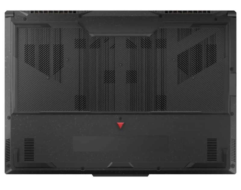 Asus Tuf Gaming Fx507Zc4-I516512G0W 15.6'' Fhd Grey I5-12500H 16Gb Ddr4(2Xsd) 512Gb Pcie Ssd Rtx3...