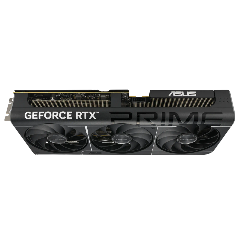 Asus Graphics Card Nvidia Pcie5.0 16Gb Gddr7 Oc Mode:2542 Mhz Default Mode:2512Mhz(Boost) 1Xhdmi ...