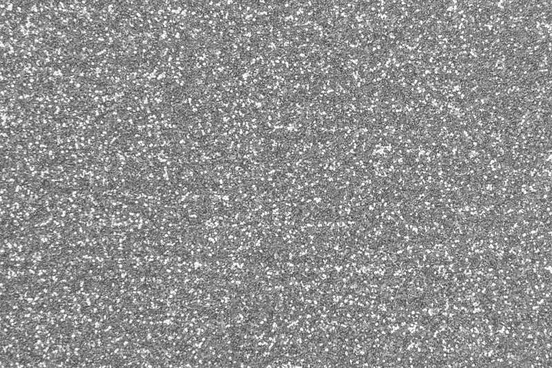 2004503 - Cricut Glitter Iron On Sampler Sangria 12X12(3)