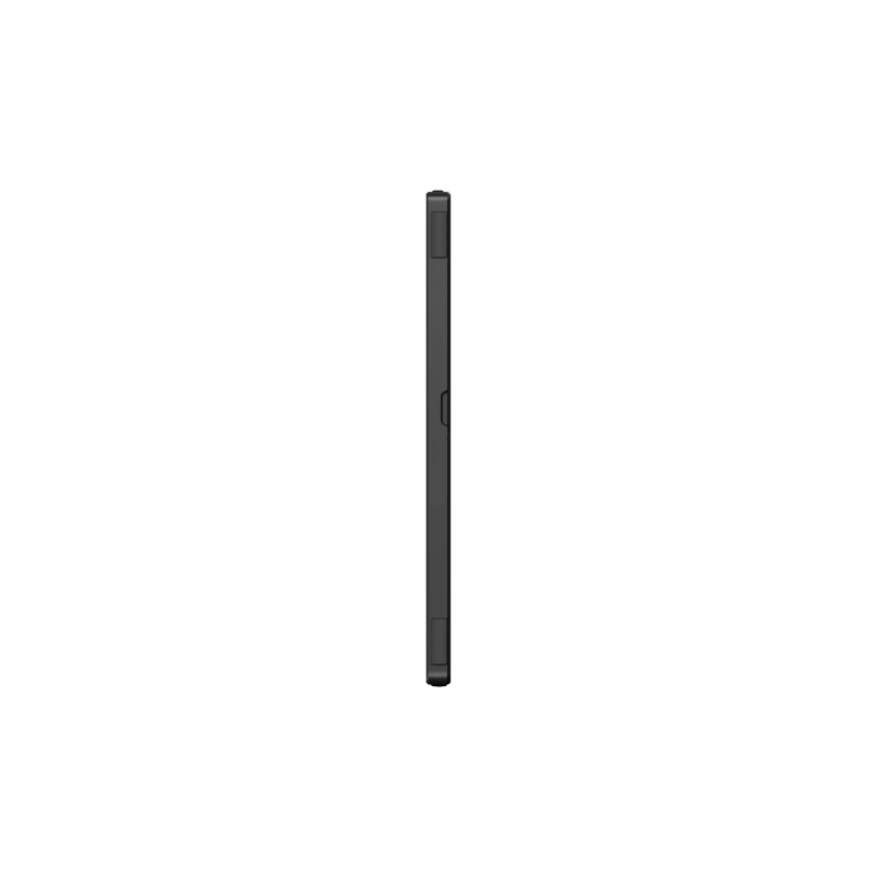 AOC portable monitor FHD 1920 x 1080 USB-C