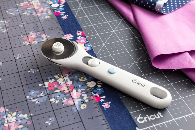 Cricut Self-Healing Cutting Mat (30X30Cm)
