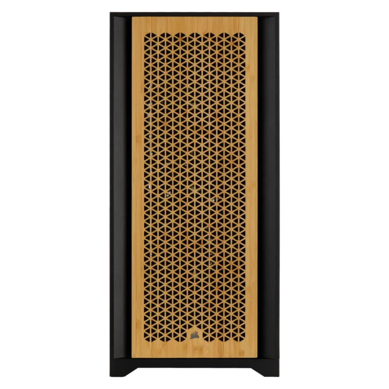 CORSAIR 5000D-SERIES PANELS - BAMBOO