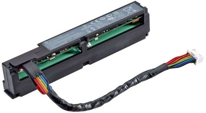 HP 96W SMART STORAGE BATTERY (UP TO 20 DEVICES) WITH 145MM CABLE
