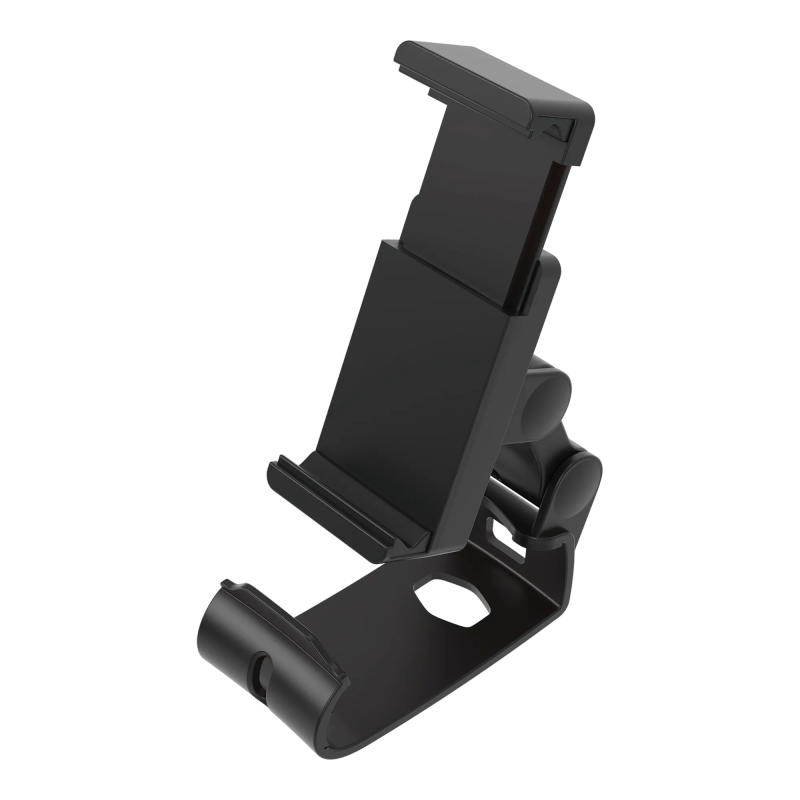 Cooler Master Controller Storm Controller Cradle V1