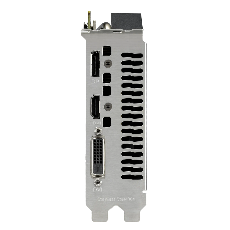 Asus Ph-Rtx3050-8G-V2