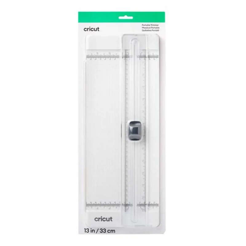 Cricut 13 Inch Basic Trimmer Tool