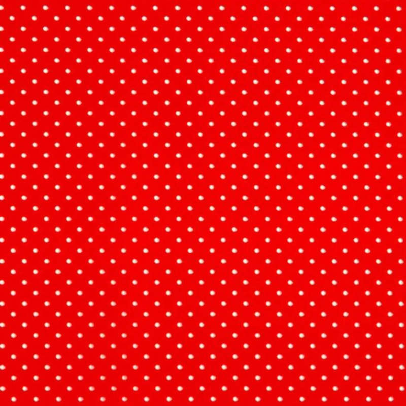 Cricut Everyday Iron-On 30X60Cm (Red Mesh)
