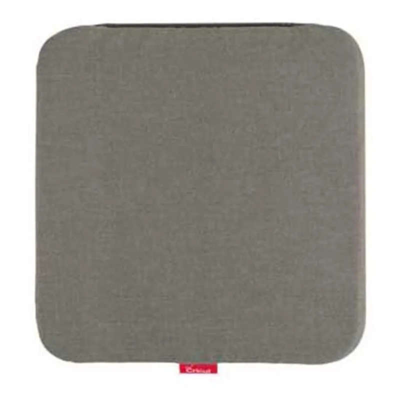 Cricut Easypress Mat (30X30Cm) - Protect Your Surface And Achieve Flawless Iron-On Applications -...
