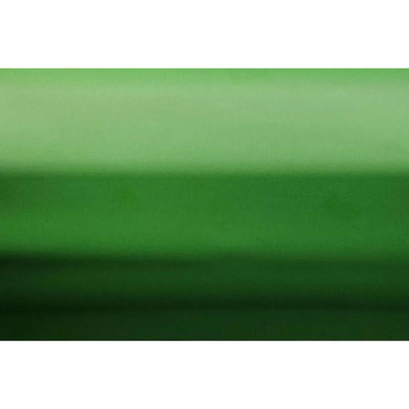 Cricut Foil Iron-On 12X24'' (Emerald Green)