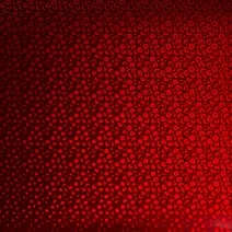 2006628 - Cricut Premium Vinyl Art Deco True Red 12X48