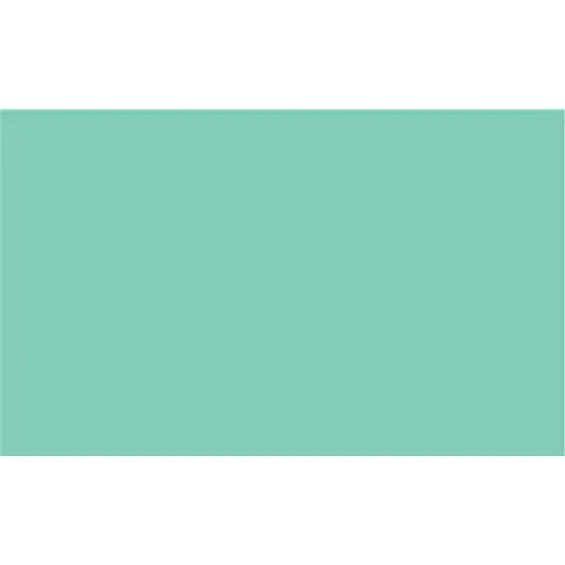 Cricut Premium Vinyl Perm 30X120Cm (Pastel Green)