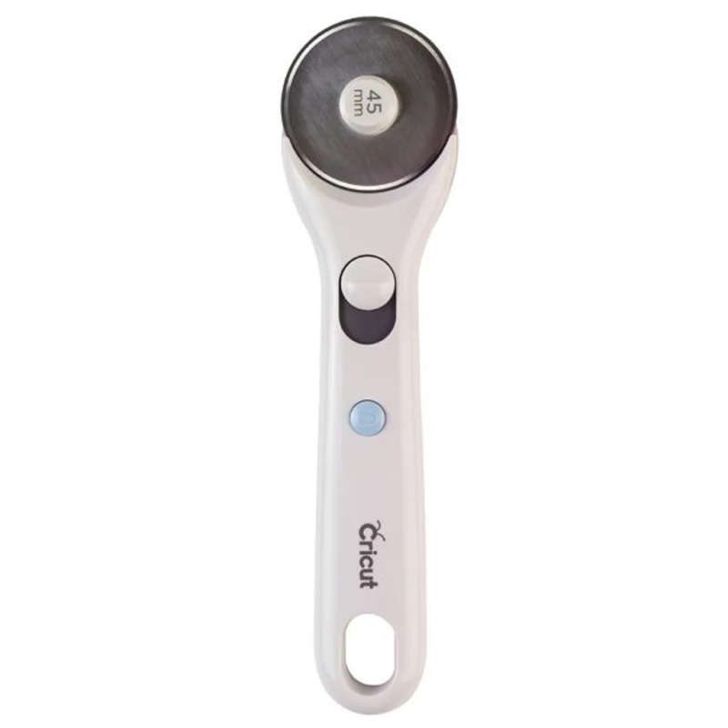 Cricut Rotary Cutter (45Mm)