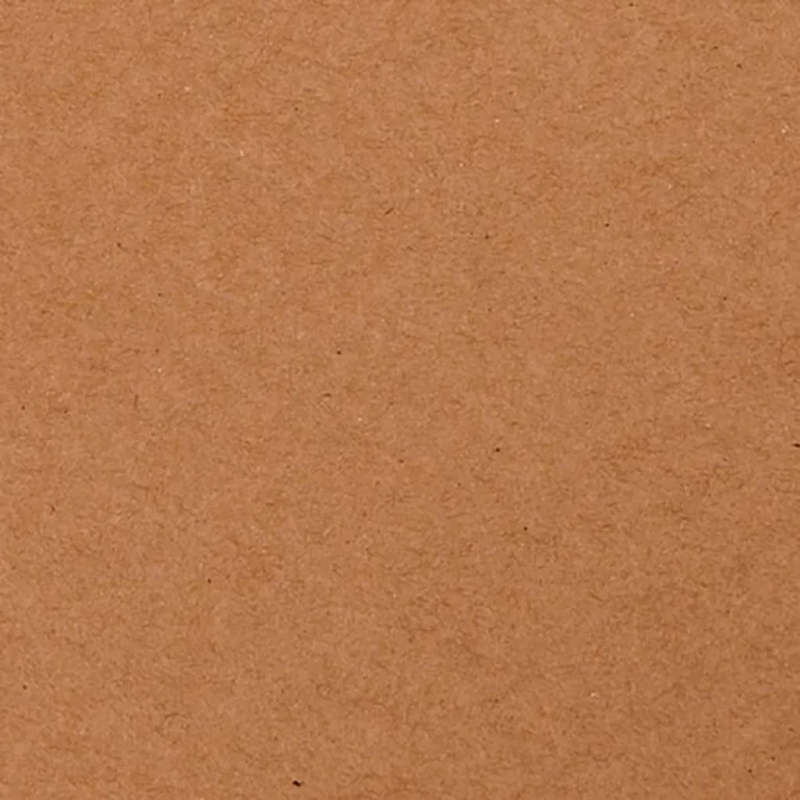 Cricut Joy Smart Labels 14X30Cm 4-Pack (Kraft Brown)