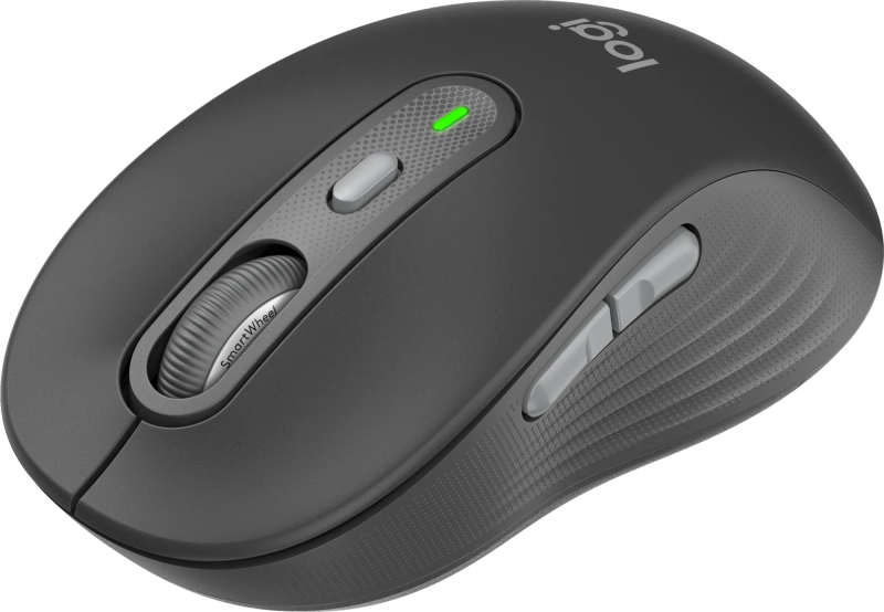 Logitech MK950 Signature Wirelesss Slim Combo Keyboard and
