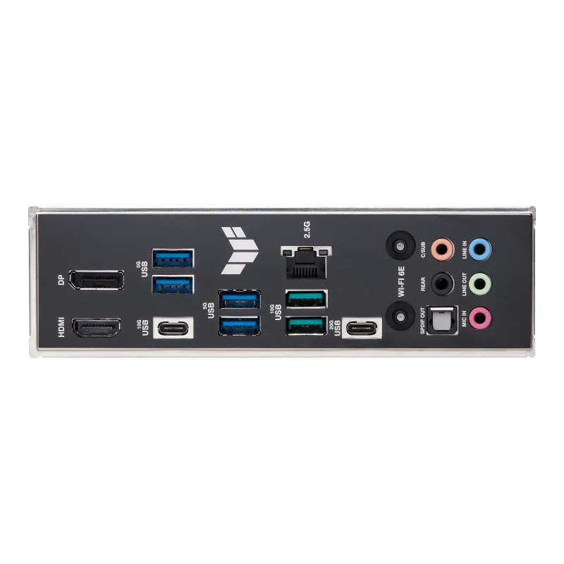 Lga1700 For 12 13Th Gen
