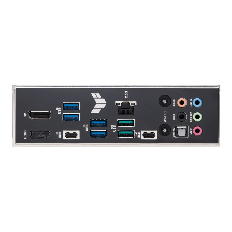 Lga1700 For 12 13Th Gen